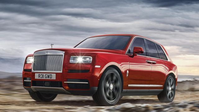 Rolls-Royce Cullinan-640