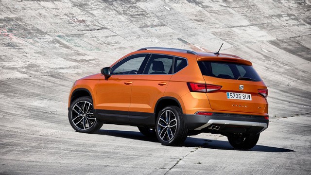 Seat-Ateca-2017-1600-27