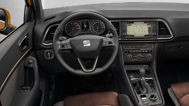 Seat-Ateca-2017-1600-4f