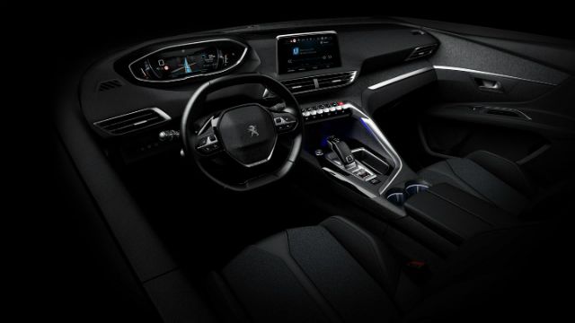 habitacle-peugeot-3008-3-574c4a7d09d52