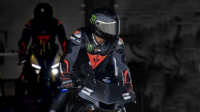 hamilton-sbk-test-a640