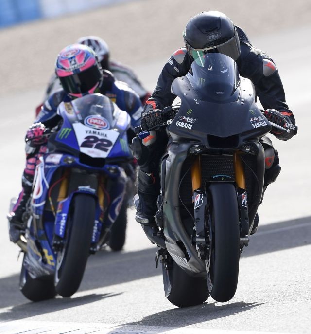 hamilton-sbk-test-b640tall