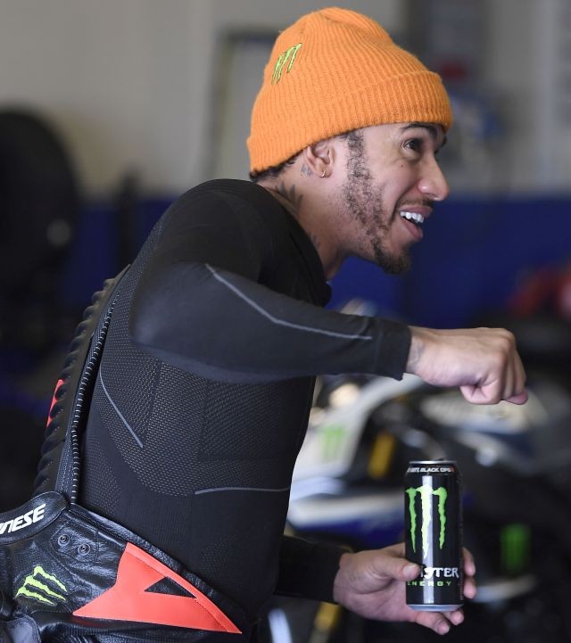 hamilton-sbk-test-d640