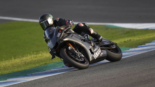 hamilton-sbk-test-e640