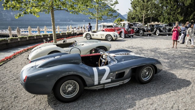 Ferrari330