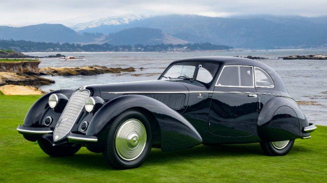 Alfa