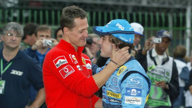 alonso-schumacher-hug640