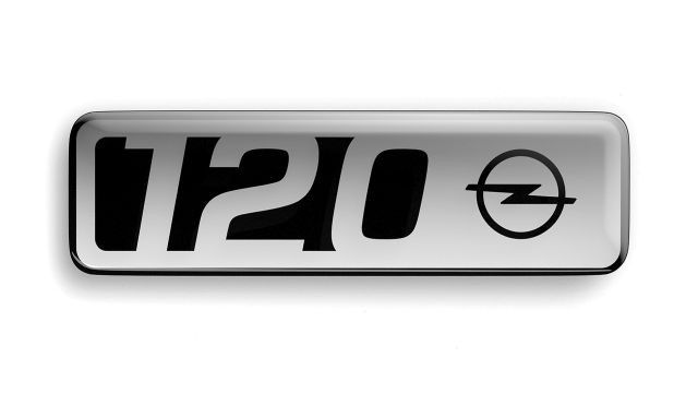 Opel-120-years-Logo640