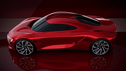 1a285a89-new-toyota-mr-2-renderings-4-chariatis-530