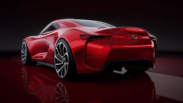 ce6807b5-new-toyota-mr-2-renderings-7-chariatis-640