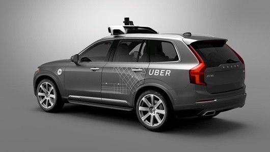volvo_uber_10-chariatis-530