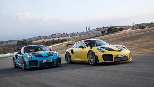 126daab5-porsche-911-gt2-rs-clubsport-package-1-chariatis-530