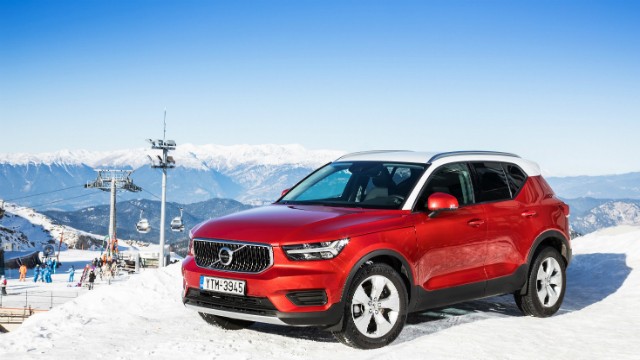 VolvoXC40a
