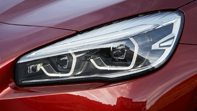 BMW2series4