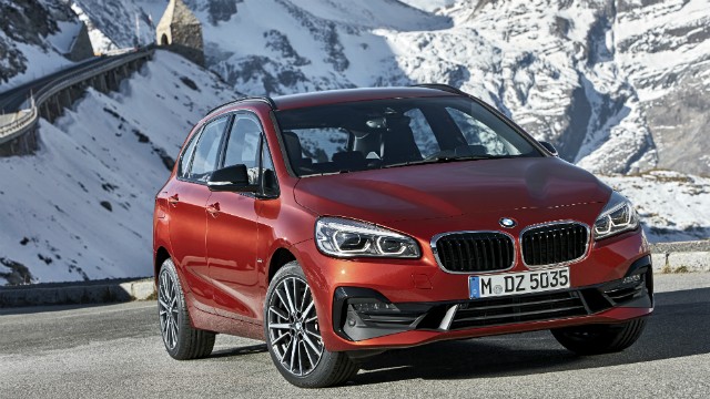 BMW2series2