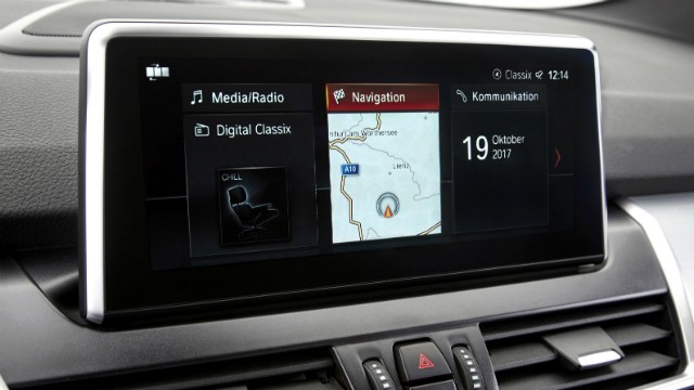 BMW2series6