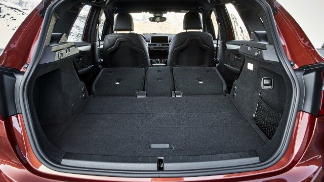 BMW2series7