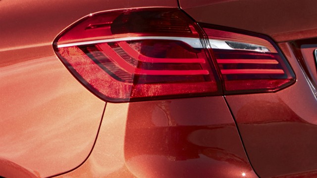 BMW2series4a