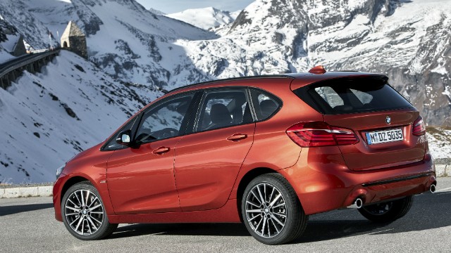 BMW2series3