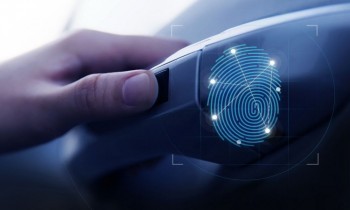 hyundai-fingerprint-technology-640