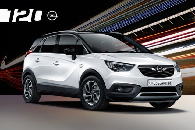 opel-crossland-x-120edition640tall
