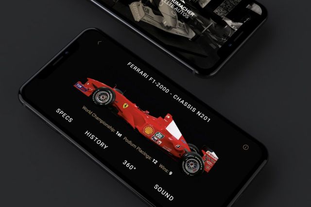 schumacher-app-a640tall