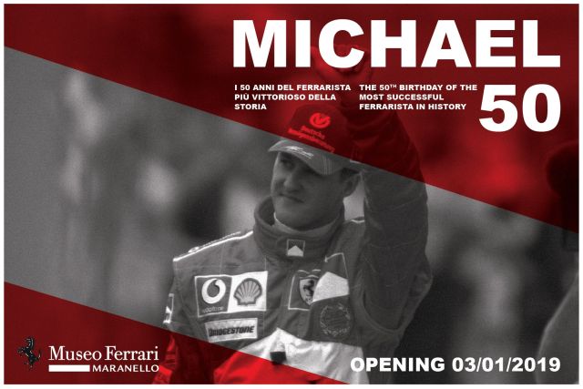 schumi-2019-ferrarimuseum-exhibition-poster640tall