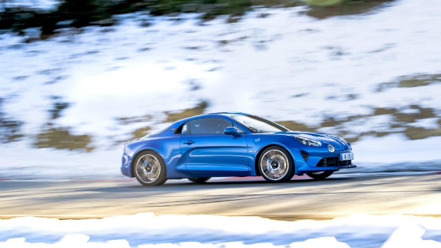 AlpineA110b