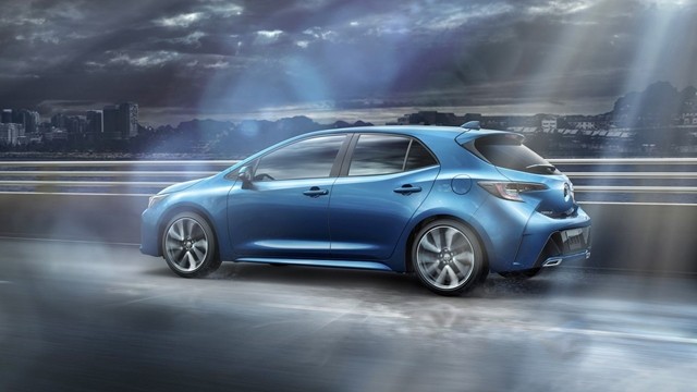 Corolla GR boi 640