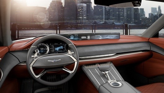f701e17b-genesis-gv80-concept-1-chariatis-530