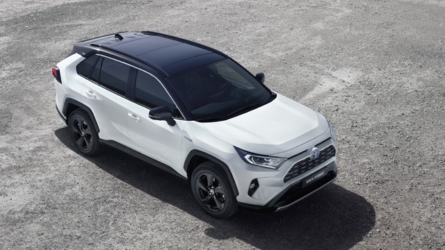 RAV4 new2