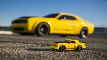 dodge-lego-speed-champions-lego-a640