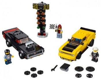 dodge-lego-speed-champions-lego-b640