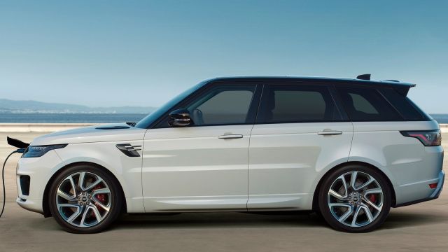 Land-Rover-Range-Rover-Sport-PHEV-2018-i640