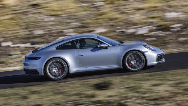 911 Wet mode (2)