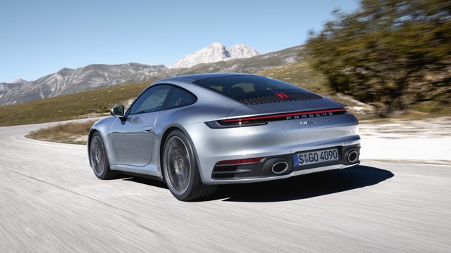 911 Wet mode (3)