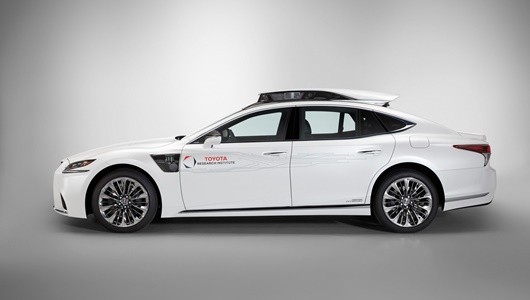 ce0145e2-lexus-tri-p4-automated-driving-test-vehicle-4-chariatis-530