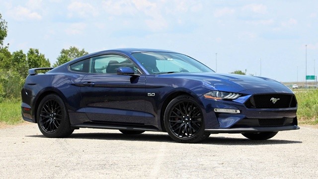 2018-ford-mustang-gt-review-chariatis-640