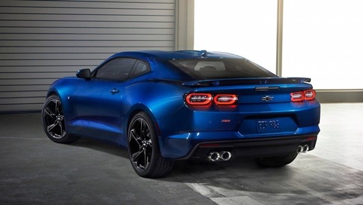 2019-chevrolet-camaro-ss-chariatis-530