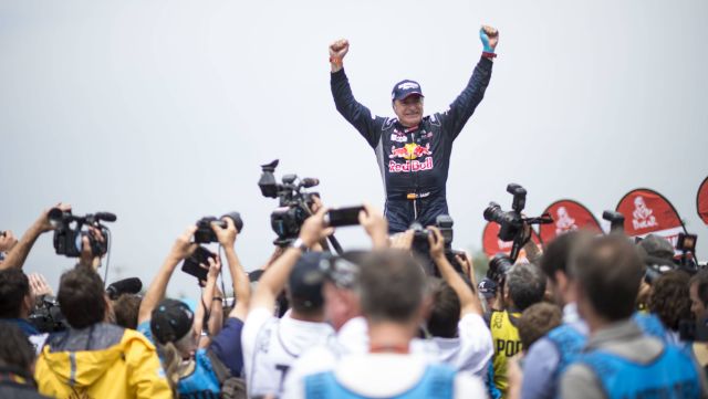 Dakar18-ss1-sainz-rbpool-a640