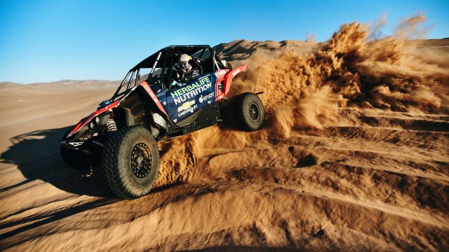 casale-pre-dakar19-test-a640