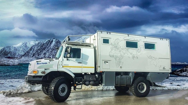 pure-5000-zentros-by-action-mobil-chariatis-640