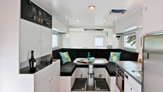 pure-5000-zetros-by-action-mobil (1-chariatis-530