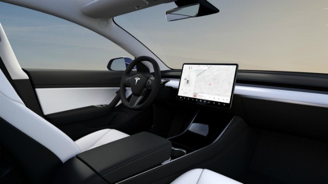 model3c