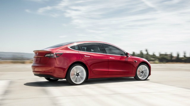 model3b
