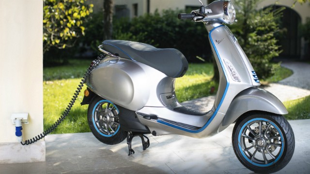 VespaElettrica5