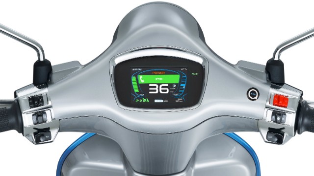 VespaElettrica2