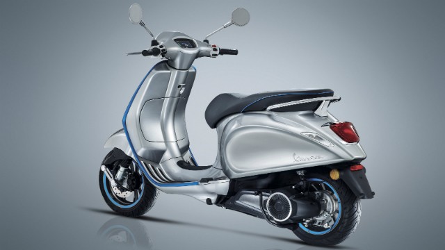 VespaElettrica1
