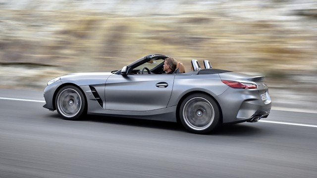 Z4 new1 (2)