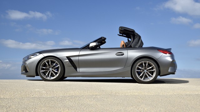 Z4 new3